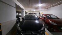 parkings 1