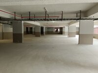 parkings 1