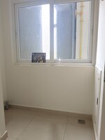 Utility 1