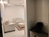 Hall 1
