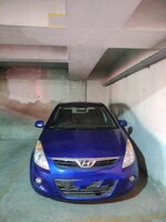 parkings 1