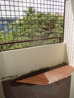 Balcony 2