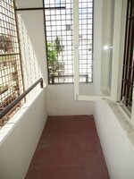 Balcony 3