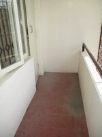 Balcony 3