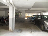parkings 1