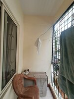 Balcony 2
