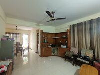 Hall 1