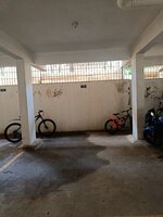 parkings 1