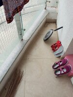 Balcony 2