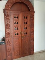 Pooja Room 1