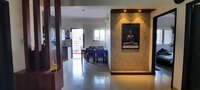 Hall 1