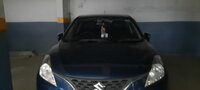 parkings 1