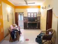 Hall 1