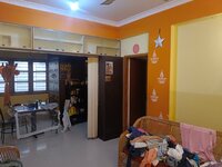 Hall 1