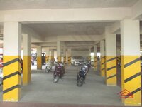 parkings 1