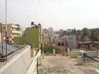 Balcony 2
