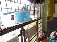 Balcony 2