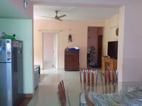 Hall 1