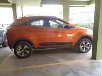 parking 1