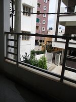 Sub Unit : balconies 1