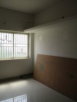 Sub Unit : bedrooms 1
