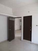 Sub Unit : bedrooms 2