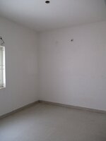Sub Unit : bedrooms 2