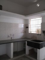 Sub Unit : kitchens 1