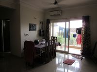 Hall 1