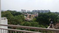 Balcony 2