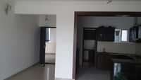 Hall 1