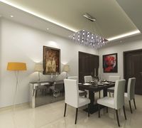 Hall 1