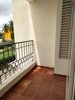 Balcony 2