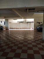 parkings 1