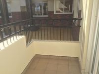 Balcony 2
