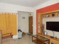 Hall 1