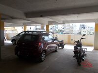 parking 1