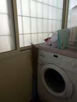 Utility 1