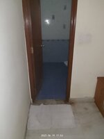 Bathroom 4