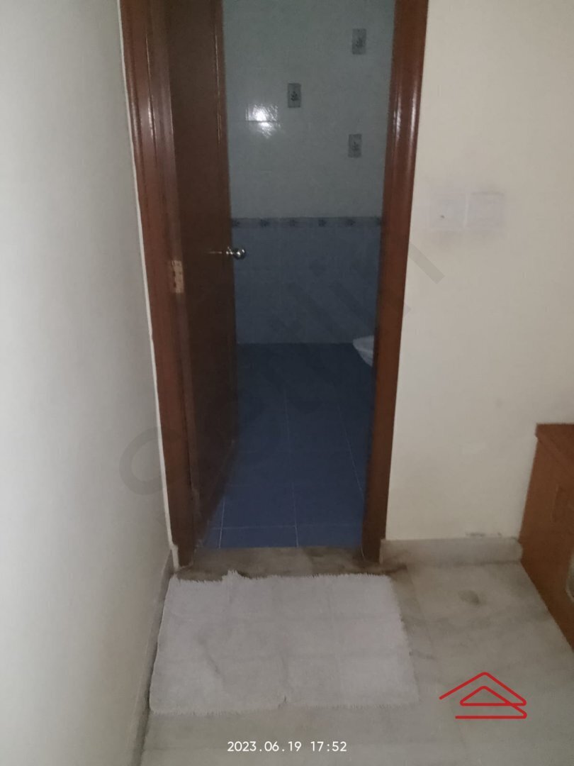 Bathroom 4