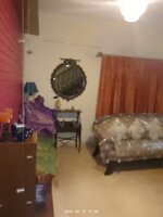 Hall 1