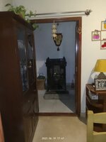 Pooja Room 1