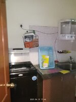 Utility 1