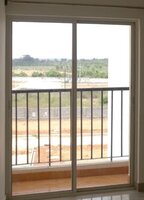 Balcony 2