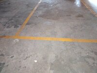 parkings 1