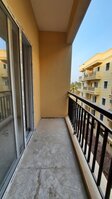 Balcony 2