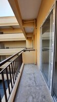 Balcony 2