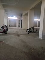 parkings 1