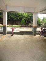parkings 1