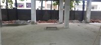 parkings 1